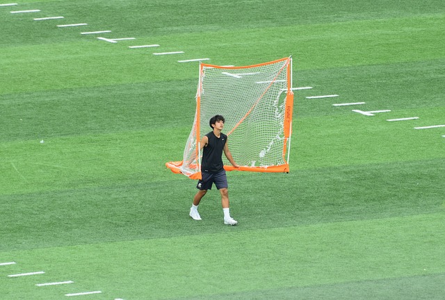 对于其他俱