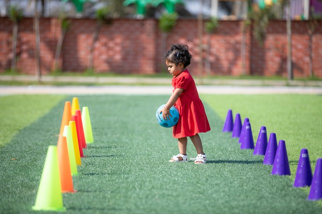 再次证明了 再次证明了