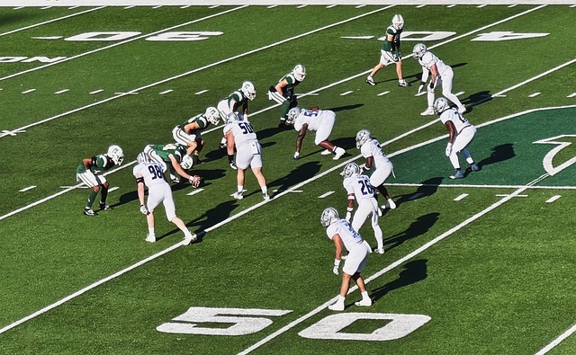 中国女足遭遇严重伤病 锻炼新人将成未来两年重要任务.