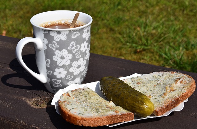 《全市場》：尤文計劃冬窗搶下賈洛 國米免簽夢破滅？.