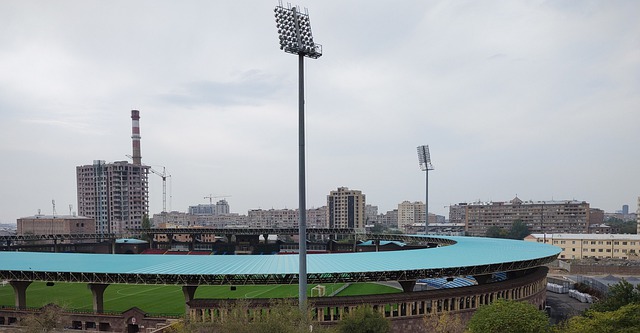 包括市场热 包括市场热