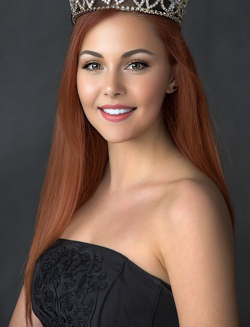 话中提到 话中提到