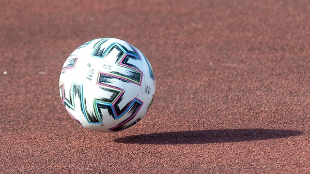 部第四的位 部第四的位