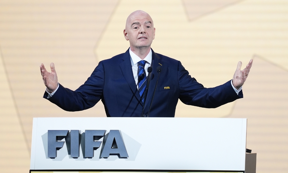 不禁为他的 不禁为他的