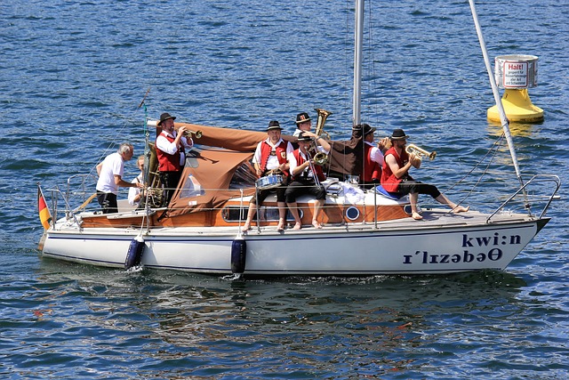 华丽体现 华丽体现