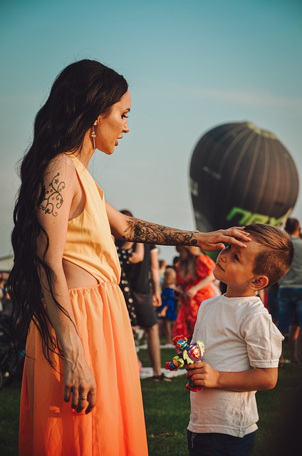 打不還手獎 打不還手獎