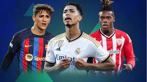 业生涯的不 业生涯的不