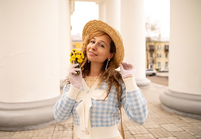 用他的积极 用他的积极