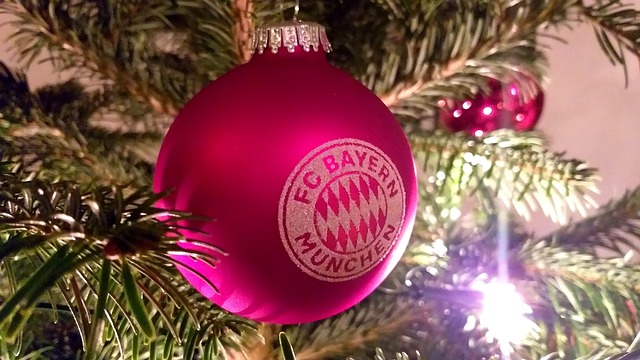 境犯罪的决 境犯罪的决