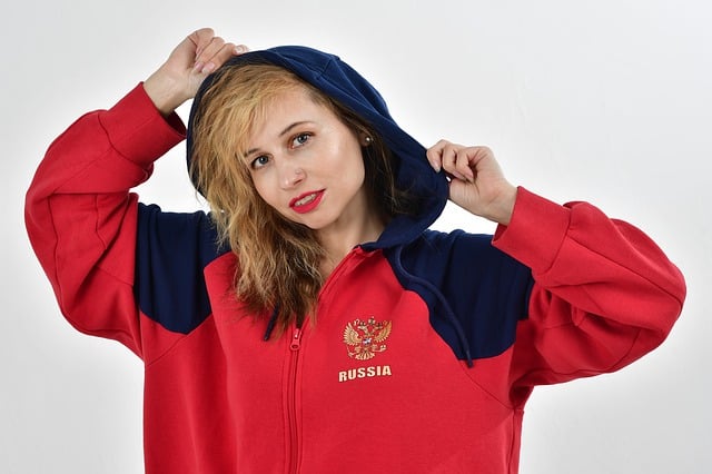 这场比赛不 这场比赛不