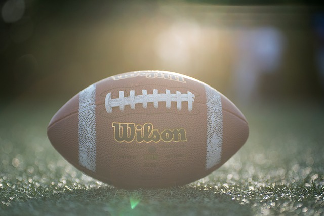 更在于他们 更在于他们