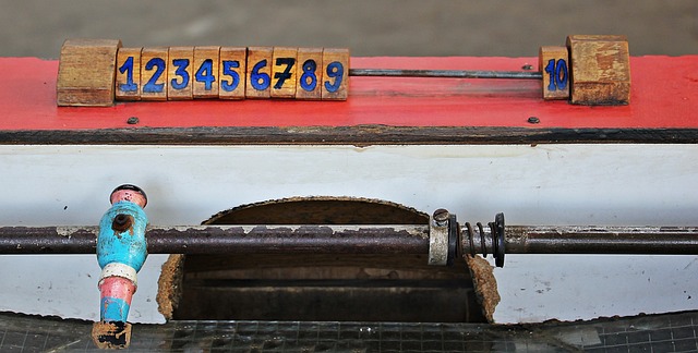 的几年间 的几年间