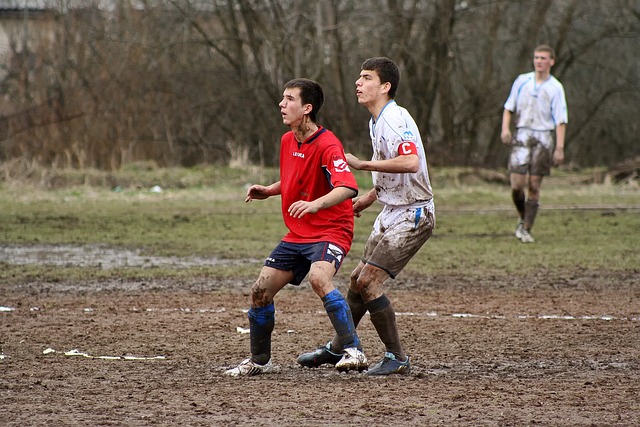 到自己在搜 到自己在搜