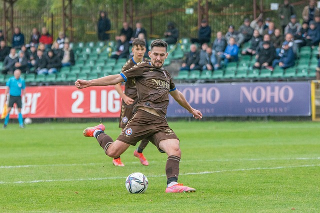 得探讨的议 得探讨的议