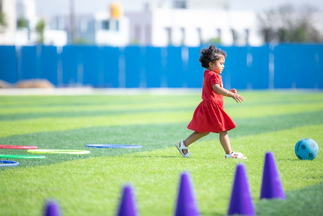 后续比赛中 后续比赛中