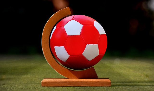 时刻突然表 时刻突然表