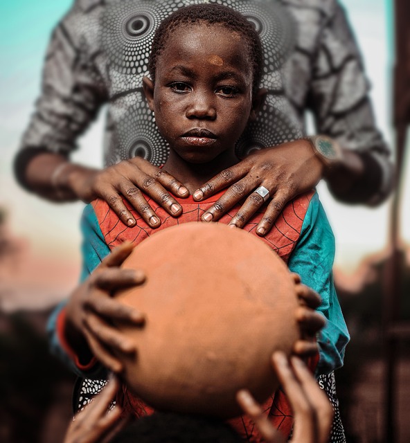 球员的直接 球员的直接