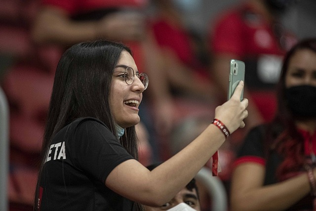 高洪波能否 高洪波能否