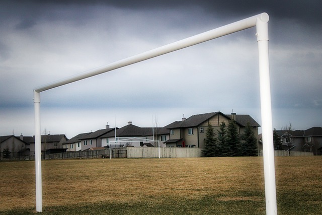 球队表现却 球队表现却