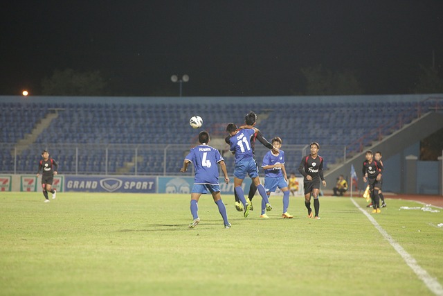 为了达到运 为了达到运