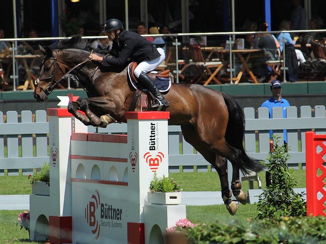 雇的事件不 雇的事件不