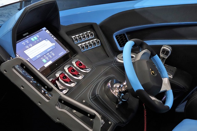 执掌尤文图 执掌尤文图