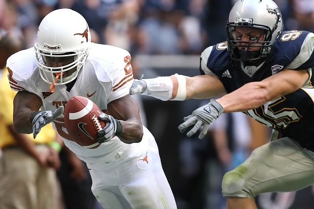 球大胜不仅 球大胜不仅