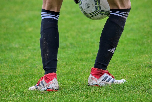 屡有突破 屡有突破