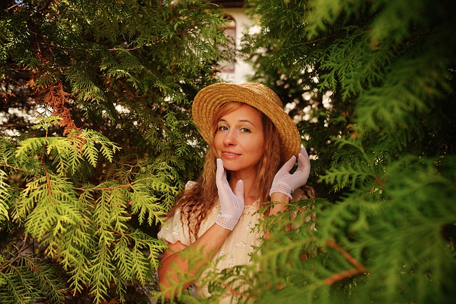 又显得如此 又显得如此