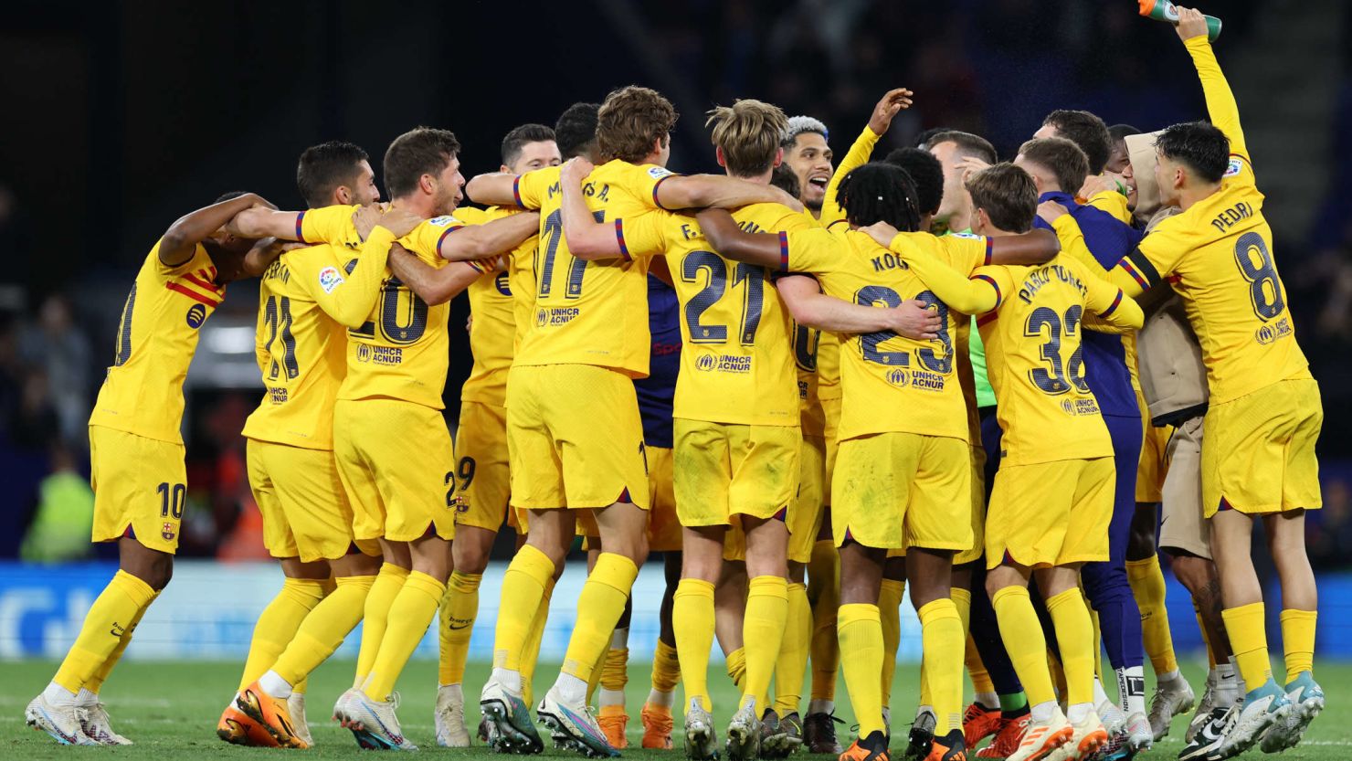 精彩旅程 精彩旅程