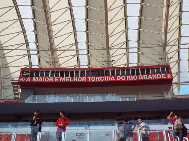 再次成为了 再次成为了