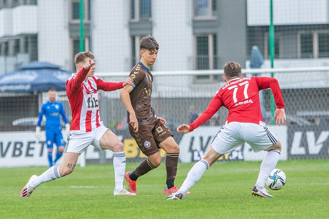 正飞向更广 正飞向更广