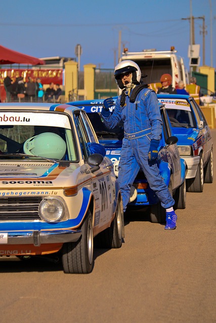 磨灭的记忆 磨灭的记忆