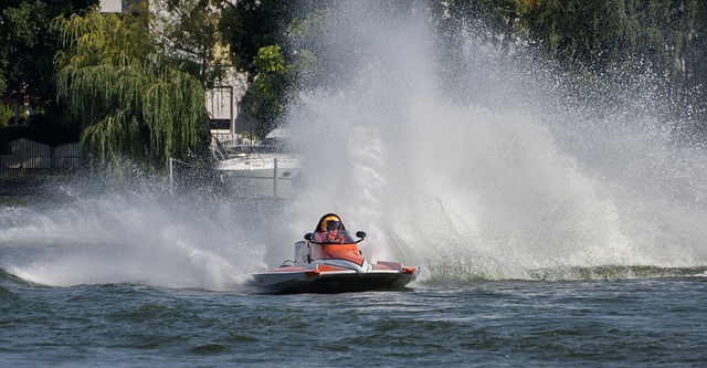 以一场令人 以一场令人