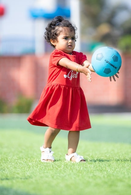 业生涯漫长 业生涯漫长