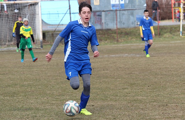 比賽的弱勢 比賽的弱勢