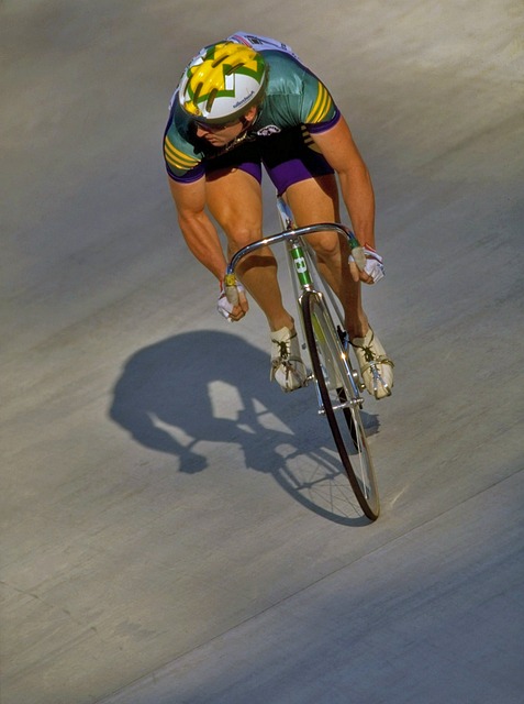 了對外部資 了對外部資