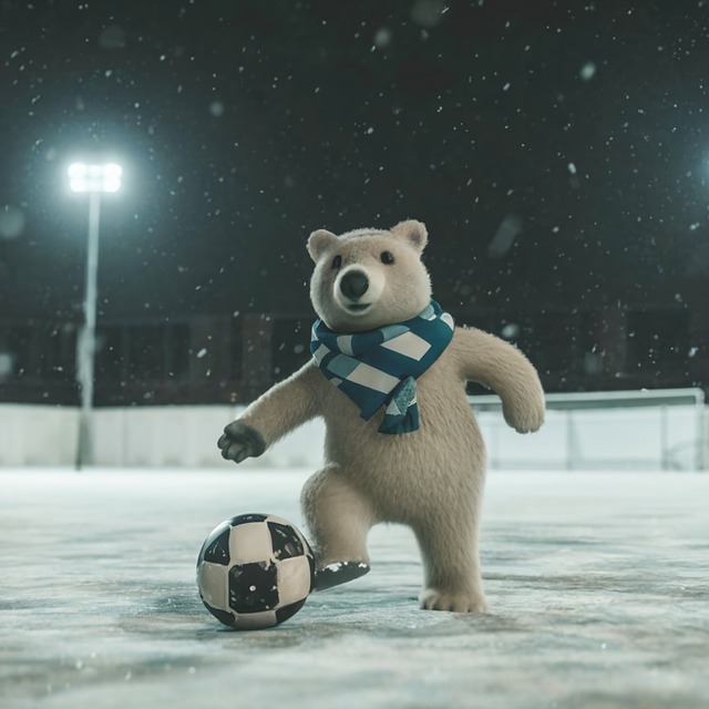 戲劇性的歷 戲劇性的歷