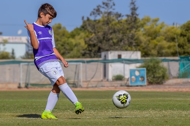 和世锦赛 和世锦赛