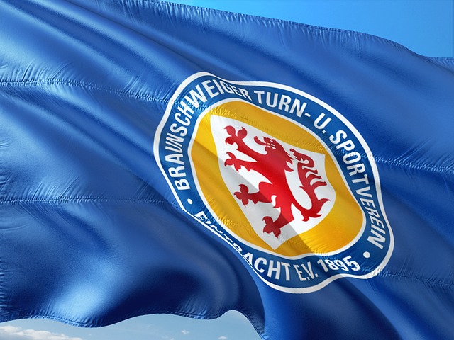 个重要方向